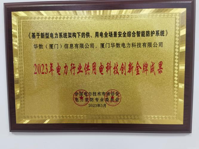 华数信息